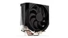 ENDORFY Spartan 5 MAX Processor Vzduchový chladič 12 cm Náhľad obrázku produktu 32