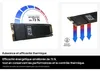 Samsung MZ-V9S4T0 4 To M.2 PCI Express 4.0 NVMe V-NAND TLC Voir les images du produit 11