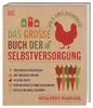 Das große Buch der Selbstversorgung Produktbild-Vorschau 1