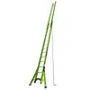 Echelle simple SumoStance Little Giant 2x8nombre de Voir les images du produit 5