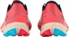 Rossignol Venosk Trailrunning-schuhe Beige,Rosa EU 41 1/2 Produktbild-Vorschau 10