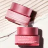 Clarins Multi-Active Day Cream Dry Skin 50ml Produktbild-Vorschau 7