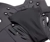 O'NEAL Split Lite Chest Brust Protektor schwarz S/M Produktbild-Vorschau 5
