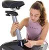 Tunturi FitCycle 70i Heimtrainer - Fitnessrad für zu Hause Produktbild-Vorschau 9