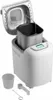 Gorenje Brotbackautomat BM910WII Leistung 550 W Anzahl Produktbild-Vorschau 4