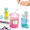 Canal Toys SSC127 Canaltoys Slime Glam Studio Vista previa de la imagen del producto 6