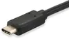 Equip USB 2.0 Typ C auf Typ B Kabel, 1.0m, 1 m, USB B, USB Produktbild-Vorschau 3