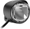 LITEMOVE Front Light RLX-100 fork mount 100 - Produktbild-Vorschau 1