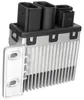 Kühlerlüftermodul Lüftermotor für VW T5 Transporter Produktbild-Vorschau 3