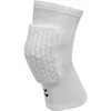 Hummel Protection Krótki Rękaw Do Kolan Czarny Czarny Xs Podgląd zdjęcia produktu 8