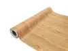 Selbstklebende Holzfolie MITTLERE EICHE - Klebefolie Produktbild-Vorschau 6