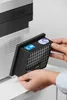 Clean Office PRO Drucker Feinstaubfilter 150x120x50mm 2er Produktbild-Vorschau 7