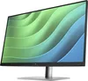 HP E27 G5 Monitor, 68,6 cm (27") Full HD, IPS, 5ms, HDMI, Produktbild-Vorschau 2