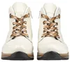 ara Stiefelette Stiefelette Leder Produktbild-Vorschau 12