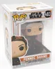 Star Wars Il Mandaloriano POP! TV in vinile Fennec Shand 9 Anteprima dell’immagine prodotto 6