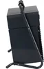 SUNTEC Heat Cannon 3300, 25 cm, 25 cm, 41 cm Produktbild-Vorschau 8