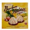 Argenta Brocken-Splitter Gipfel Produktbild-Vorschau 1