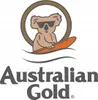 Australian Gold Coffee Complex Bronzing Lotion Balsam Podgląd zdjęcia produktu 2