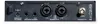 Samson EarAmp EWM100 Dual - L Band Dual Wireless In Ear Produktbild-Vorschau 4