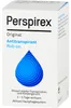 Perspirex Original Antiperspirant Roll-on, soluzione da 20 Anteprima dell’immagine prodotto 3