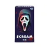 FUNKO Scream The Game, Stolová hra, Úniková, 13 rok / roky, Náhľad obrázku produktu 4