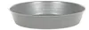 Podstawka pod garnek PRIMAVERA antracytowa plastikowa d34cm Podgląd zdjęcia produktu 8