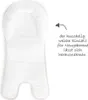 Hauck Alpha Bouncer 2 in 1 Babyschaukel & -wippe Beige Produktbild-Vorschau 9