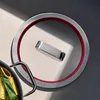 WMF Deckel Ftec Function, průměr 20 cm Náhled obrázku produktu 2