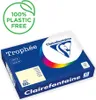 Clairefontaine Trophée A4 Produktbild-Vorschau 9