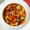 Golden Ingredients Guarkernmehl 10 kg - glutenfreies Produktbild-Vorschau 5