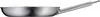 Wmf Steelpan Ultimate Profi Resist, 28 cm Productafbeelding-voorbeeld 6