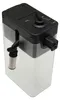 Delonghi DLSC027 Dzbanek/karafka na mleko LatteCrema System Podgląd zdjęcia produktu 8