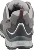 Meindl Chaussures Lite Trail Lady Gtx, 3965063 Voir les images du produit 3