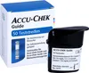 Testovací proužky Accu-Chek Guide 1X50 ks Náhled obrázku produktu 5