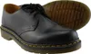 Dr. Martens Herren Businessschuhe 11838002 Farbe: Schwarz Produktbild-Vorschau 51