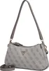 Guess Noelle Schultertasche 27 cm Produktbild-Vorschau 7