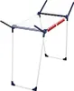 Leifheit Standtrockner Pegasus 200 Solid - 20 Meter Produktbild-Vorschau 18