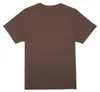 FC St. Pauli T-Shirt classic Logo, Offizieller Fanartikel, Produktbild-Vorschau 2