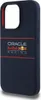 RED BULL case passend für IPHONE 16 Pro compatible passend Produktbild-Vorschau 6