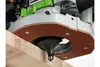 Festool OF 2200 EB-Plus 576215 Podgląd zdjęcia produktu 14