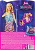 Mattel Barbie Dreamhouse Adventures Singer With Sounds Náhled obrázku produktu 15