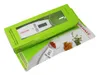 Soehnle 66220 Cooking STAR Elektronische KÃ1/4chenwaage mit Produktbild-Vorschau 2