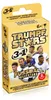 Kartenspiel Trumpfstars: Fussball Weltstars Quartettspiel Produktbild-Vorschau 1