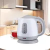 Rýchlovarná kanvica Maestro 1 l 1100 W MR-012-ORANGE Náhľad obrázku produktu 2