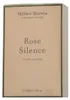 Miller Harris Rose Silence Eau de Parfum 100ml Spray Produktbild-Vorschau 3