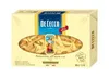 De Cecco Fettuccine all` Uovo Nr. 303 - 500 gr. Produktbild-Vorschau 2