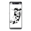 MuchoWow® Handyhülle Schutzhülle Hülle für Samsung Galaxy Produktbild-Vorschau 1