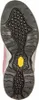 Scarpa Schuhe Mojito Cipria, 32605350211 Produktbild-Vorschau 9