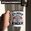 Trendation - Tuner Tasse Geschenke Autotuner Geschenkidee Produktbild-Vorschau 4