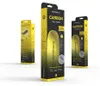 SUPERFEET EINLEGESOHLE CARBON PRO HOCKEY, Größe:D (39 - Produktbild-Vorschau 1